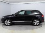 Volkswagen Touareg - fotka číslo 2