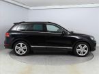 Volkswagen Touareg - fotka číslo 5