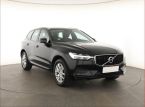 Volvo XC60 - fotka číslo 0