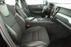 Volvo XC60 - fotka číslo 5