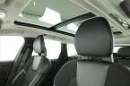 Volvo XC60 - fotka číslo 11