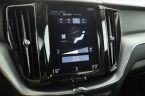 Volvo XC60 - fotka číslo 12