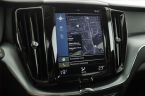 Volvo XC60 - fotka číslo 14
