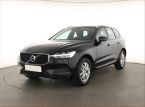 Volvo XC60 - fotka číslo 1