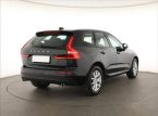 Volvo XC60 - fotka číslo 3