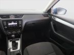 Škoda Octavia - fotka číslo 7