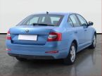 Škoda Octavia - fotka číslo 4