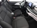 Suzuki Swift - fotka číslo 6