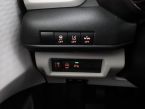 Suzuki Swift - fotka číslo 12