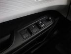 Suzuki Swift - fotka číslo 13