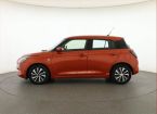 Suzuki Swift - fotka číslo 2