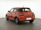 Suzuki Swift - fotka číslo 3