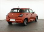 Suzuki Swift - fotka číslo 4