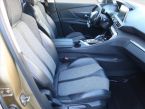 Peugeot 3008 - fotka číslo 8