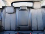Peugeot 3008 - fotka číslo 9