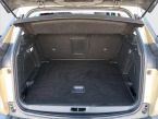 Peugeot 3008 - fotka číslo 13