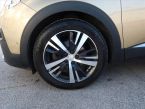 Peugeot 3008 - fotka číslo 14