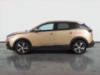 Peugeot 3008 - fotka číslo 2
