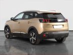 Peugeot 3008 - fotka číslo 3