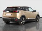 Peugeot 3008 - fotka číslo 4