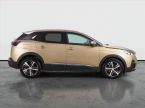 Peugeot 3008 - fotka číslo 5
