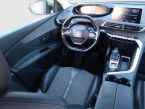Peugeot 3008 - fotka číslo 6