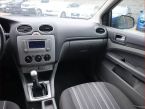 Ford Focus - fotka číslo 7