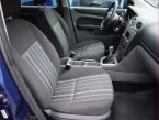 Ford Focus - fotka číslo 8