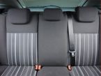 Ford Focus - fotka číslo 9