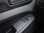 Ford Focus - fotka číslo 12