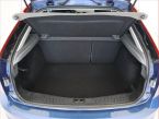 Ford Focus - fotka číslo 13