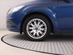 Ford Focus - fotka číslo 14