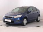 Ford Focus - fotka číslo 1