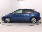 Ford Focus - fotka číslo 2