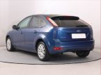 Ford Focus - fotka číslo 3