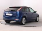 Ford Focus - fotka číslo 4