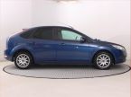 Ford Focus - fotka číslo 5
