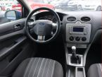 Ford Focus - fotka číslo 6