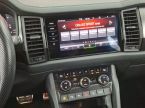 Škoda Kodiaq - fotka číslo 11