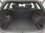 Škoda Kodiaq - fotka číslo 13