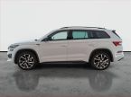 Škoda Kodiaq - fotka číslo 2