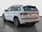 Škoda Kodiaq - fotka číslo 3
