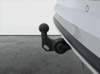 Škoda Kodiaq - fotka číslo 23