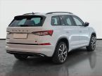 Škoda Kodiaq - fotka číslo 4