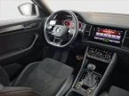 Škoda Kodiaq - fotka číslo 6