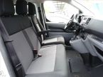 Peugeot Expert - fotka číslo 8