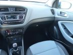 Hyundai i20 - fotka číslo 7