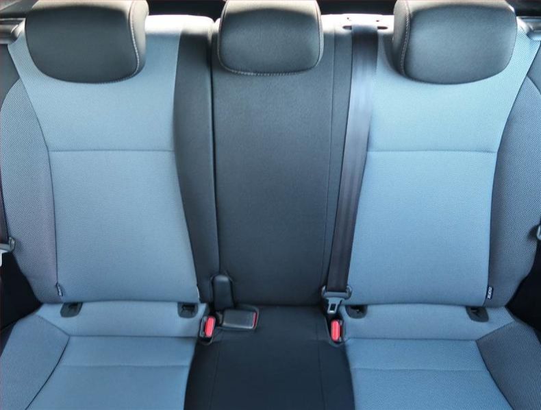 Hyundai i20 - hlavní fotka