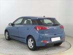 Hyundai i20 - fotka číslo 3