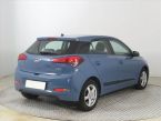 Hyundai i20 - fotka číslo 4